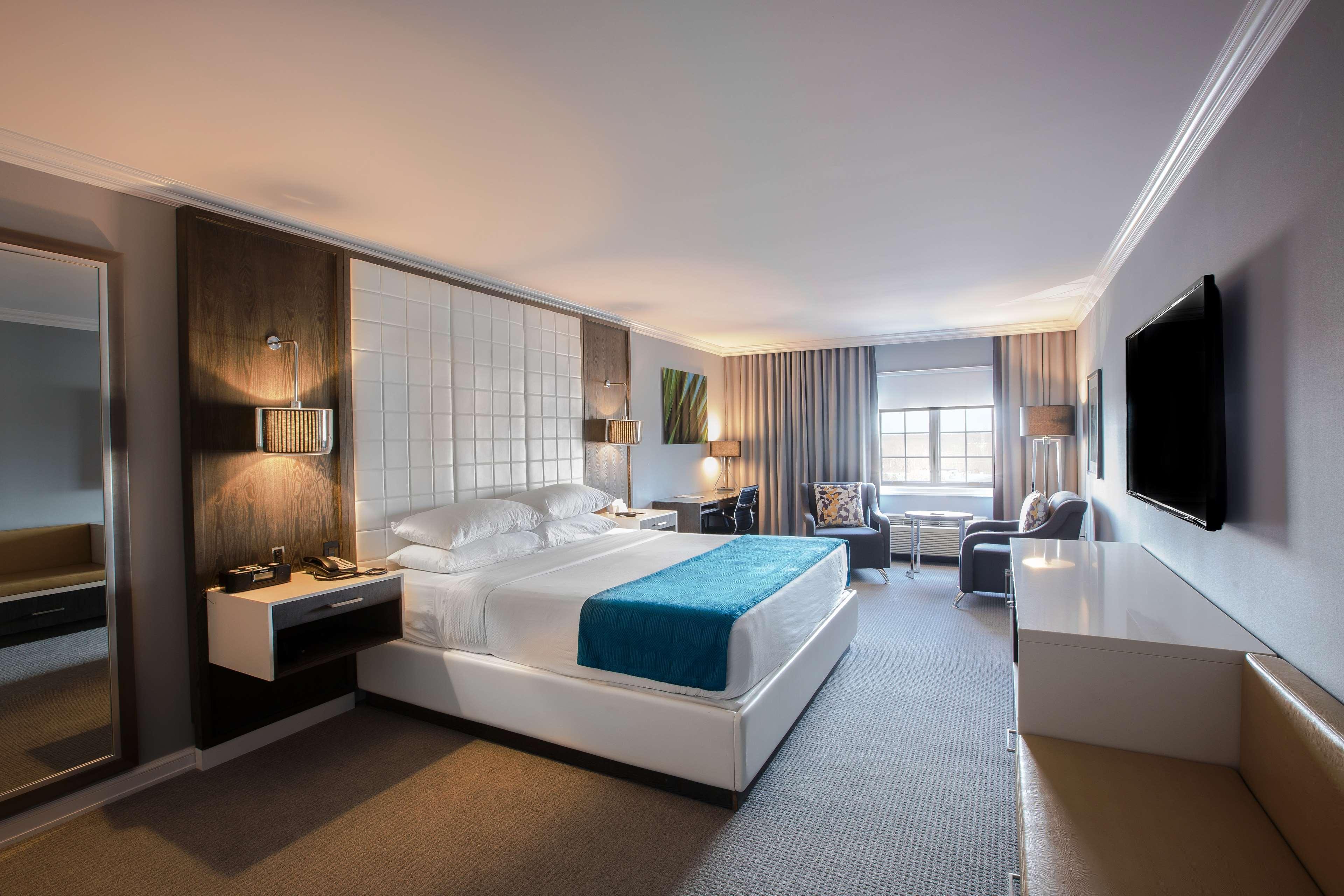 Westminster Hotel Ливингстон Экстерьер фото