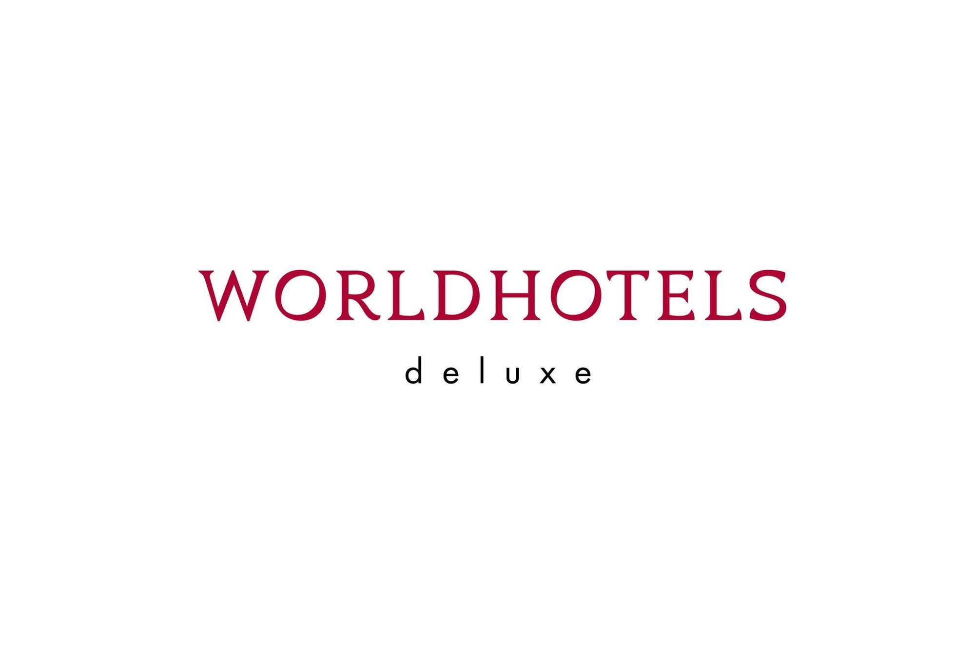 Westminster Hotel Ливингстон Удобства фото