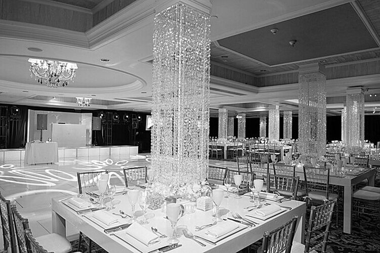 Westminster Hotel Ливингстон Экстерьер фото